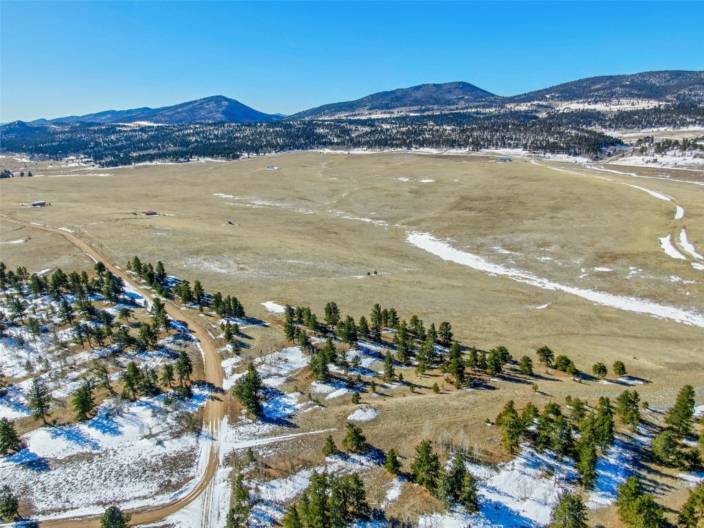 1559 Wagon Wheel Road Property Photo 31