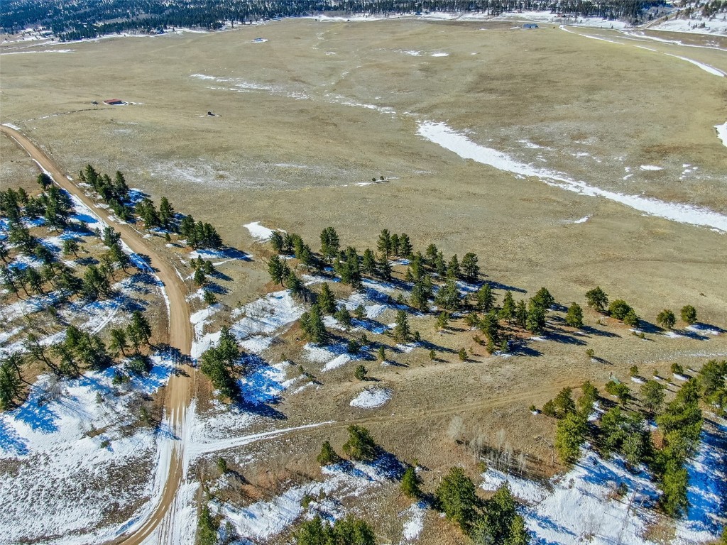 1559 Wagon Wheel Road Property Photo 32
