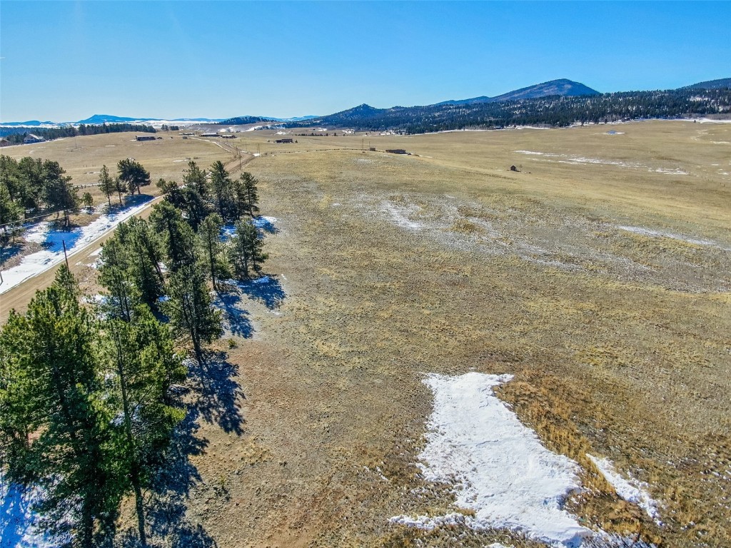 1559 Wagon Wheel Road Property Photo 34
