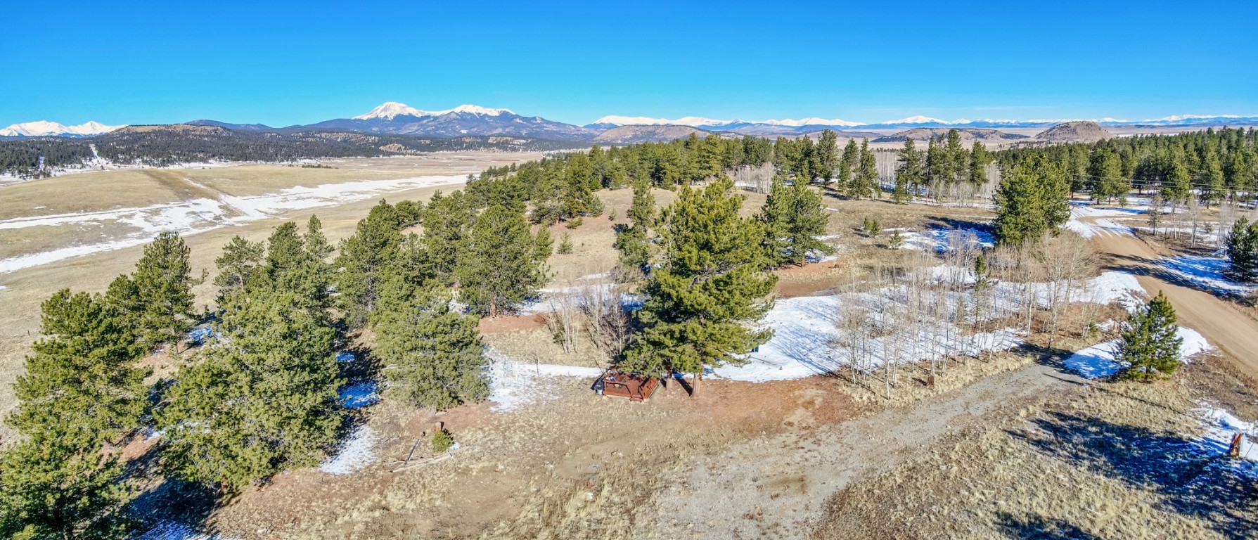 1559 Wagon Wheel Road Property Photo 35
