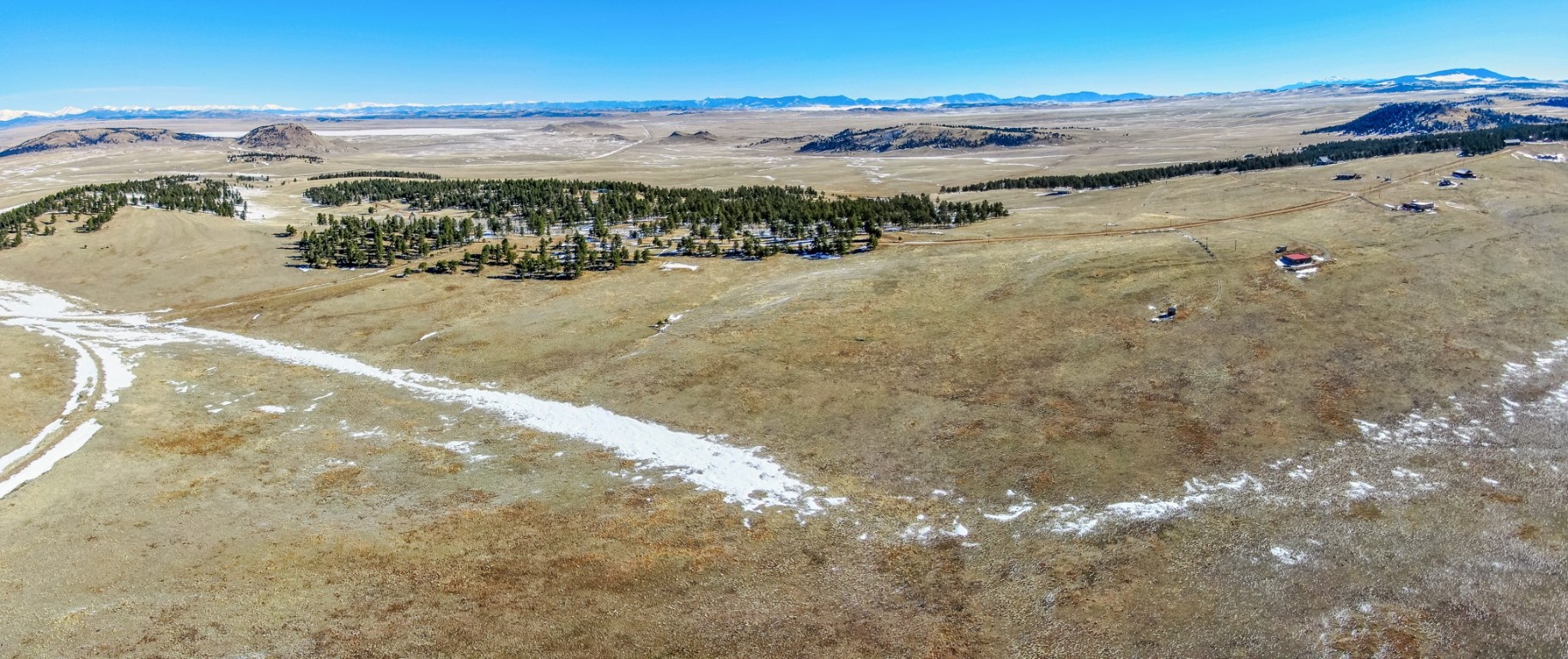 1559 Wagon Wheel Road Property Photo 37