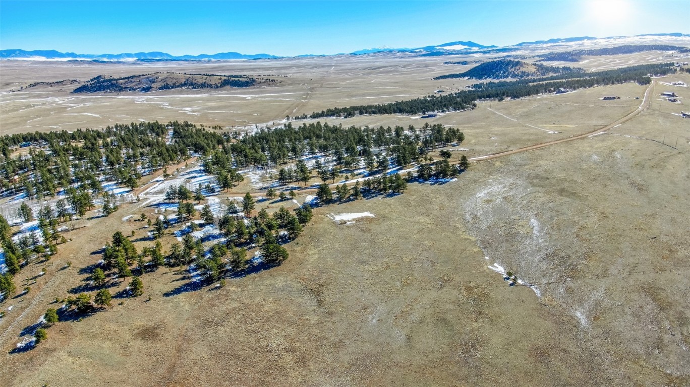 1559 Wagon Wheel Road Property Photo 38