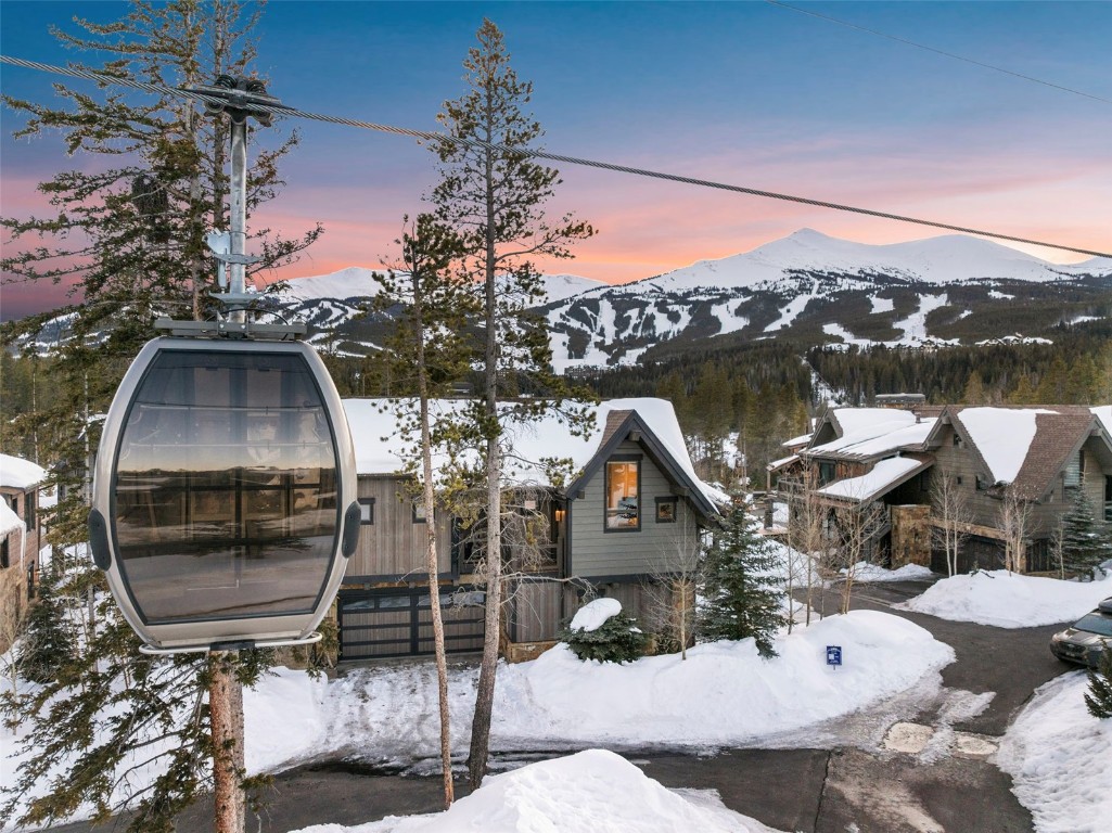 Upper Blue Real Estate Listings Main Image
