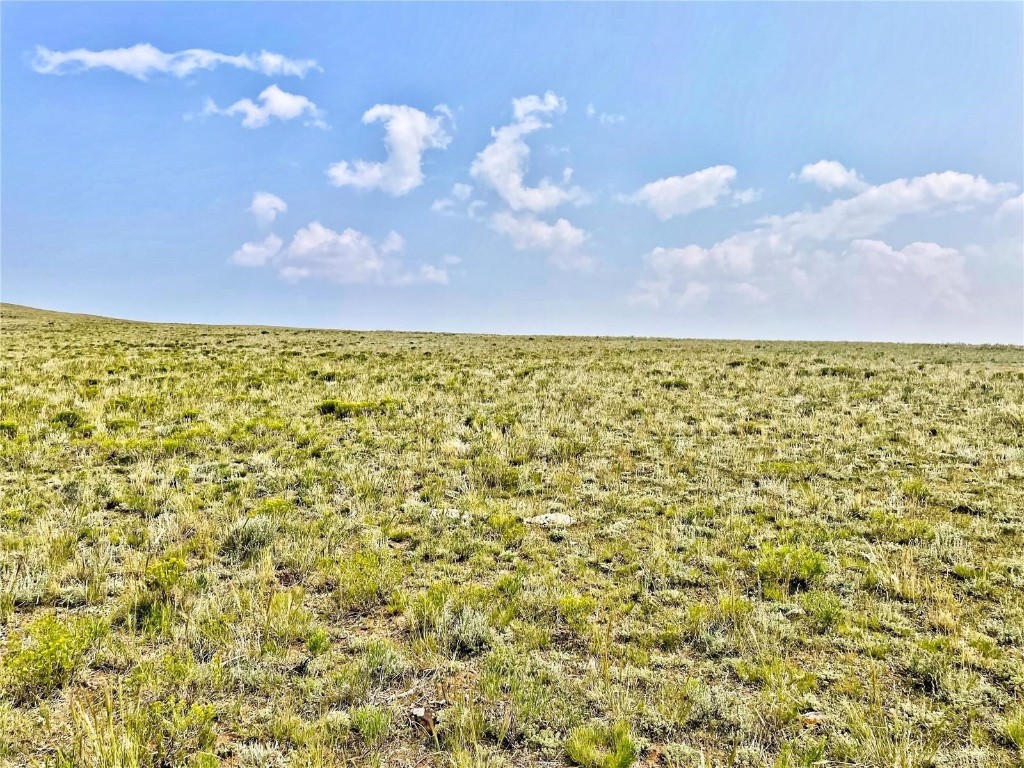 000 Utse Trail Property Photo