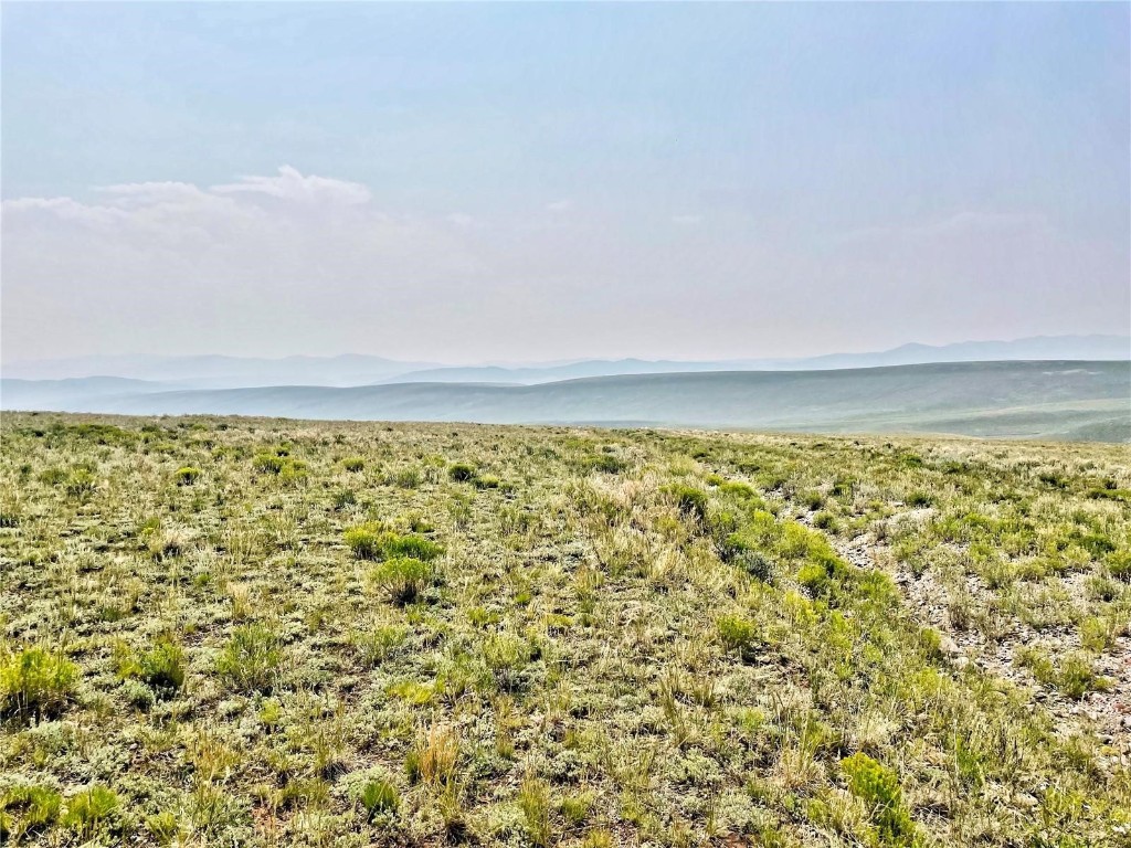 000 Utse Trail Property Photo 3