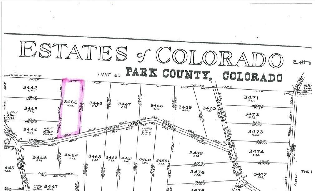000 Utse Trail Property Photo 12
