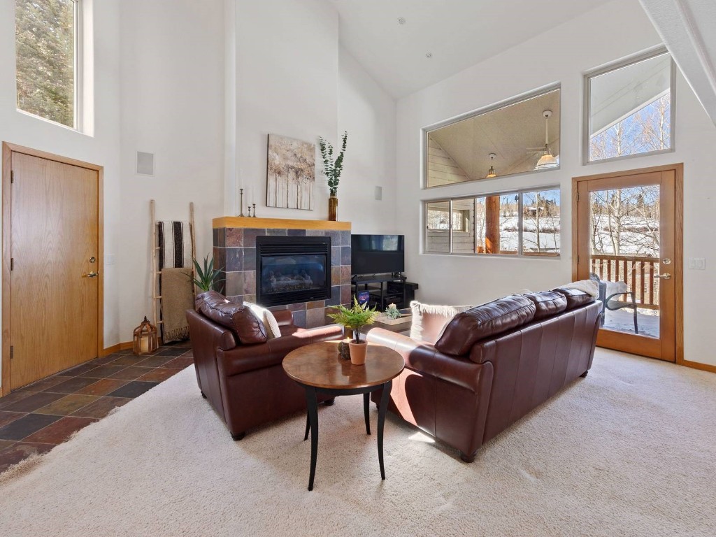 Buffalo Valley At Wildernest Real Estate Listings Main Image