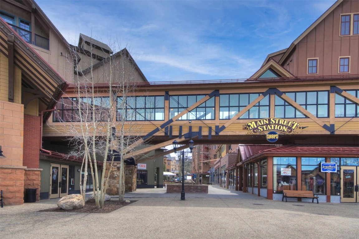 Main Street Station Condo Real Estate Listings Main Image