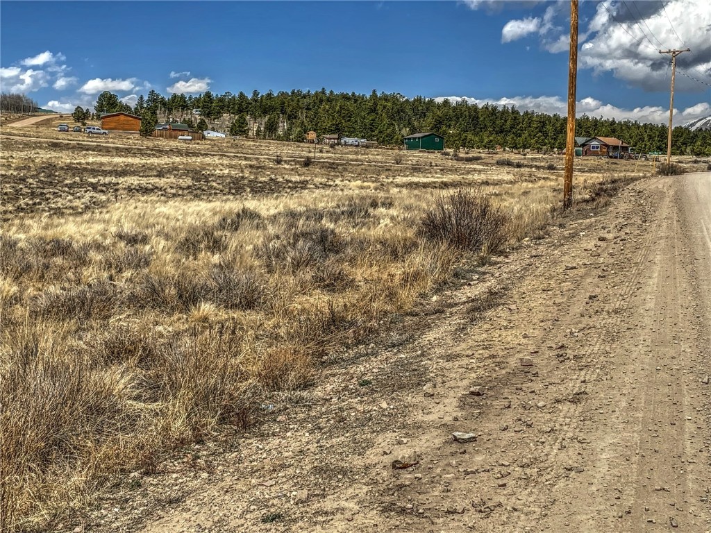 33 Wagon Wheel Road Property Photo