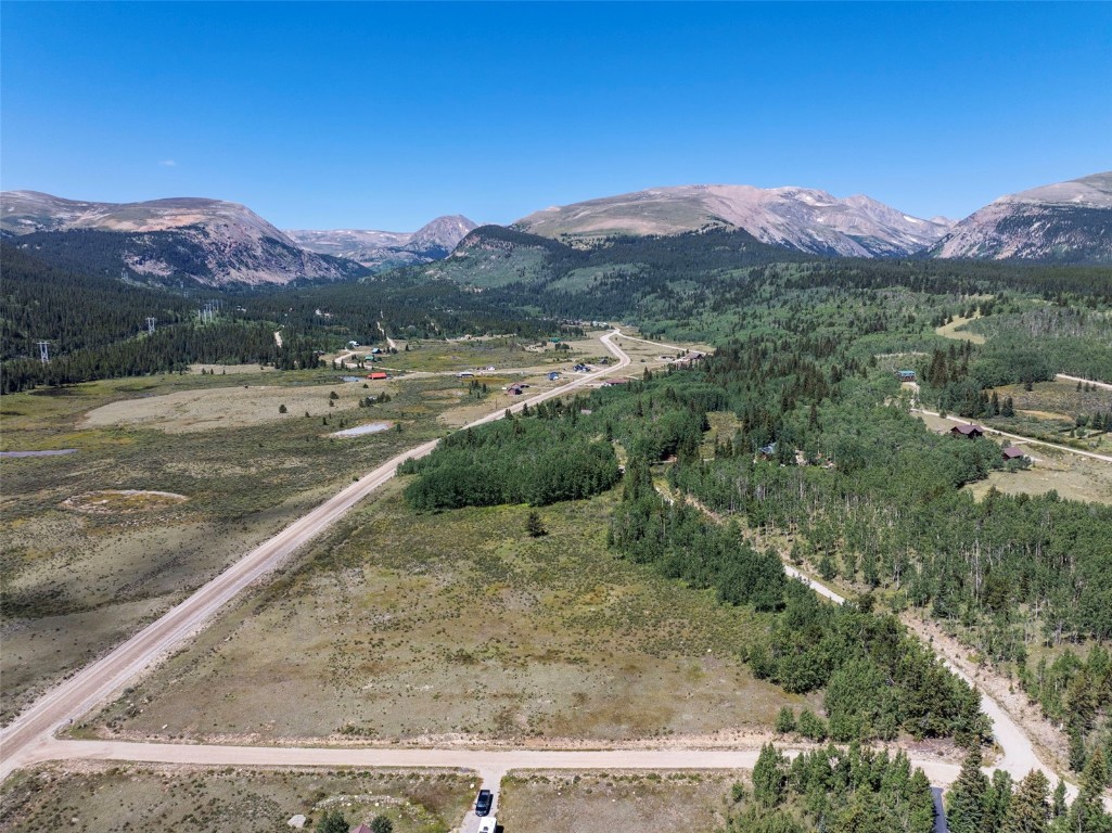 55 Adventure Road Property Photo