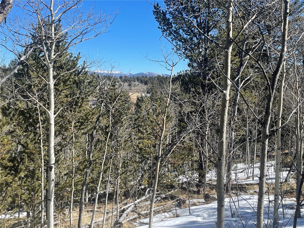 83 Killdeer Trail Property Photo