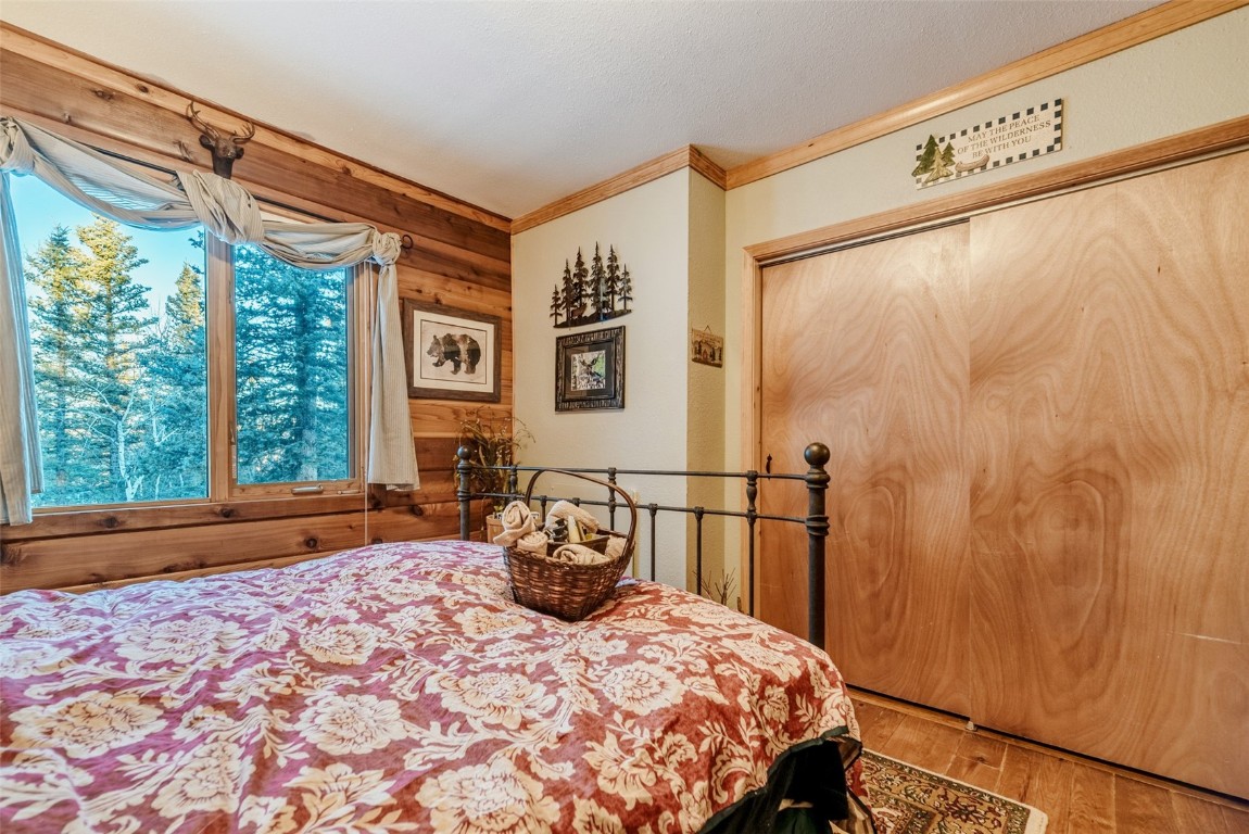 672 Wampum Lane Property Photo 15