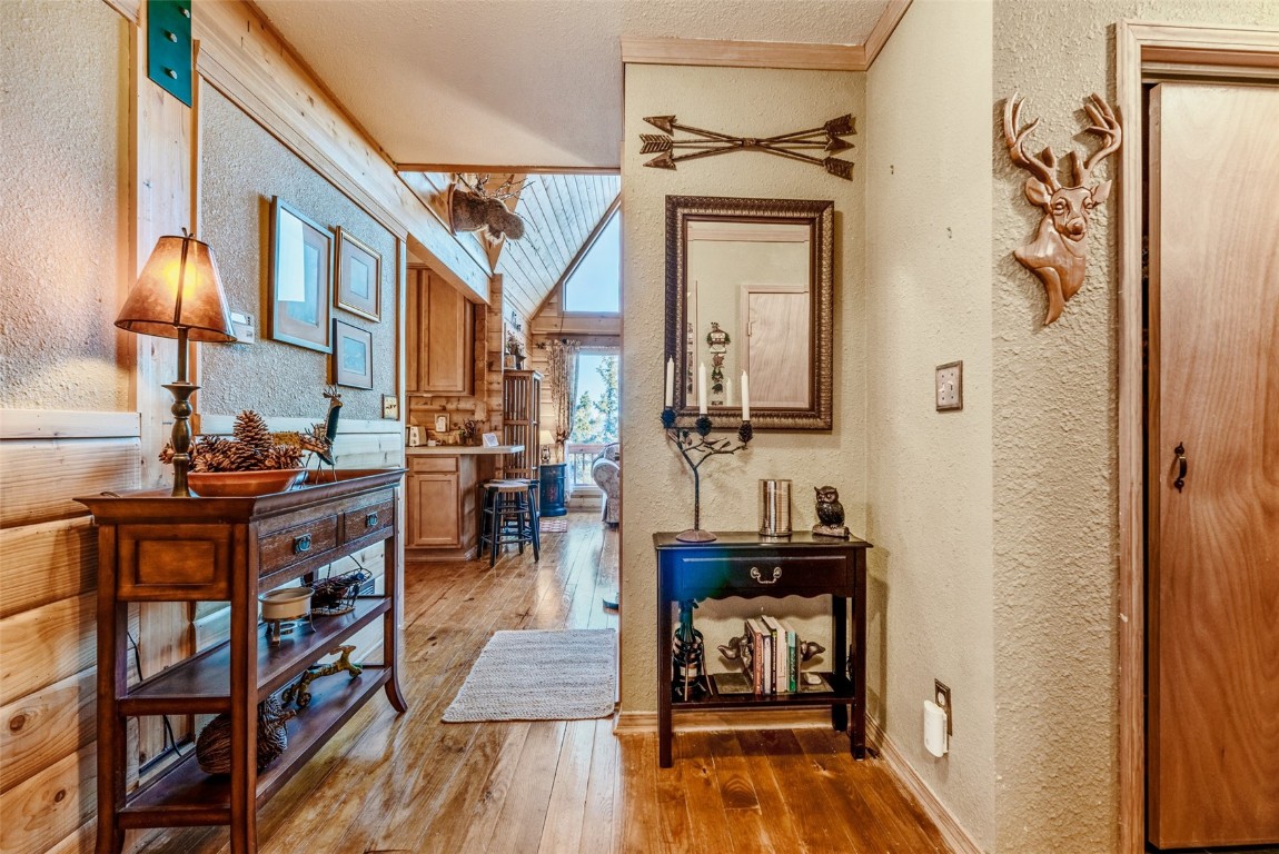 672 Wampum Lane Property Photo 18
