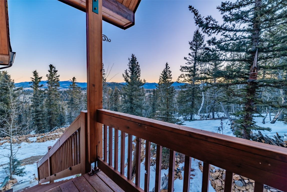 672 Wampum Lane Property Photo 44