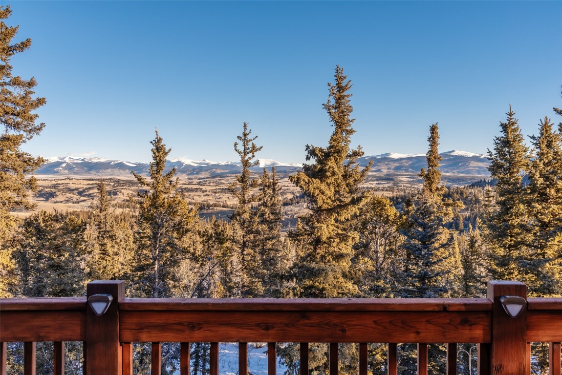 672 Wampum Lane Property Photo 46