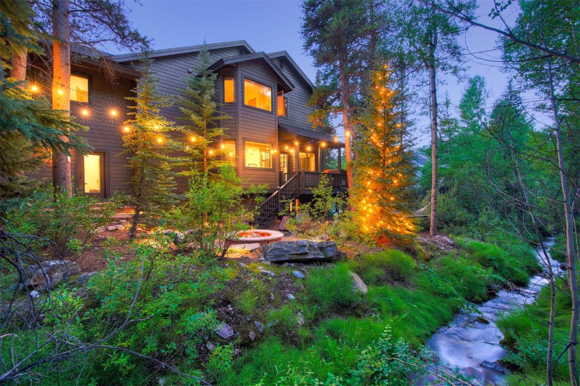 Breckenridge South Sub Real Estate Listings Main Image