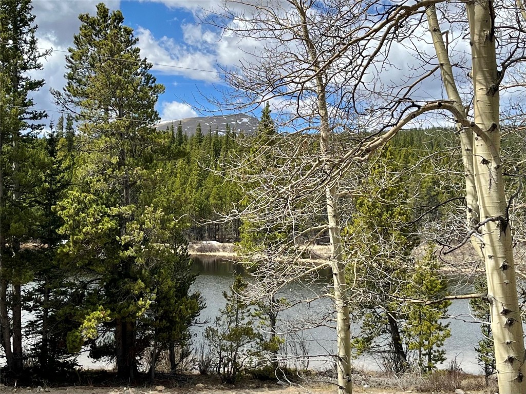 2203 Lakeside Drive Property Photo
