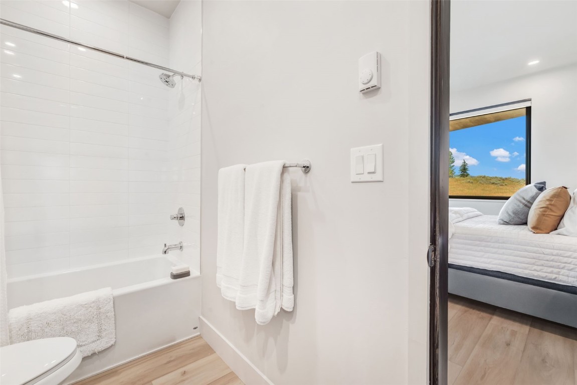 30610 Relay Court Property Photo 10