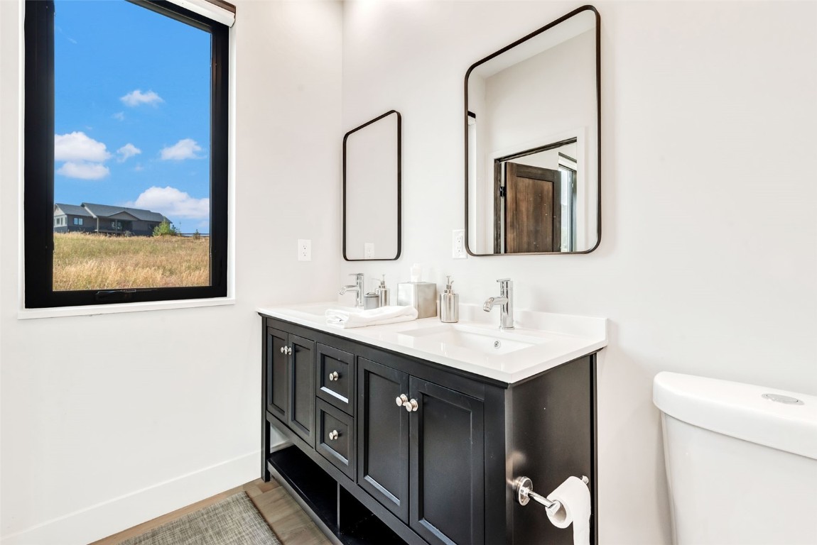 30610 Relay Court Property Photo 19