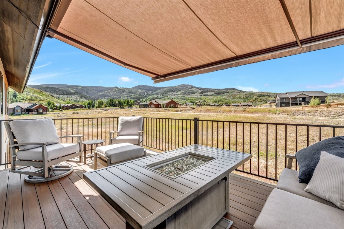 30610 Relay Court Property Photo 25