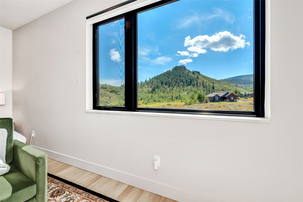 30610 Relay Court Property Photo 35