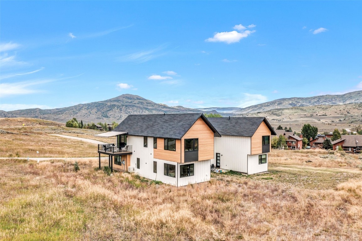 30610 Relay Court Property Photo 44