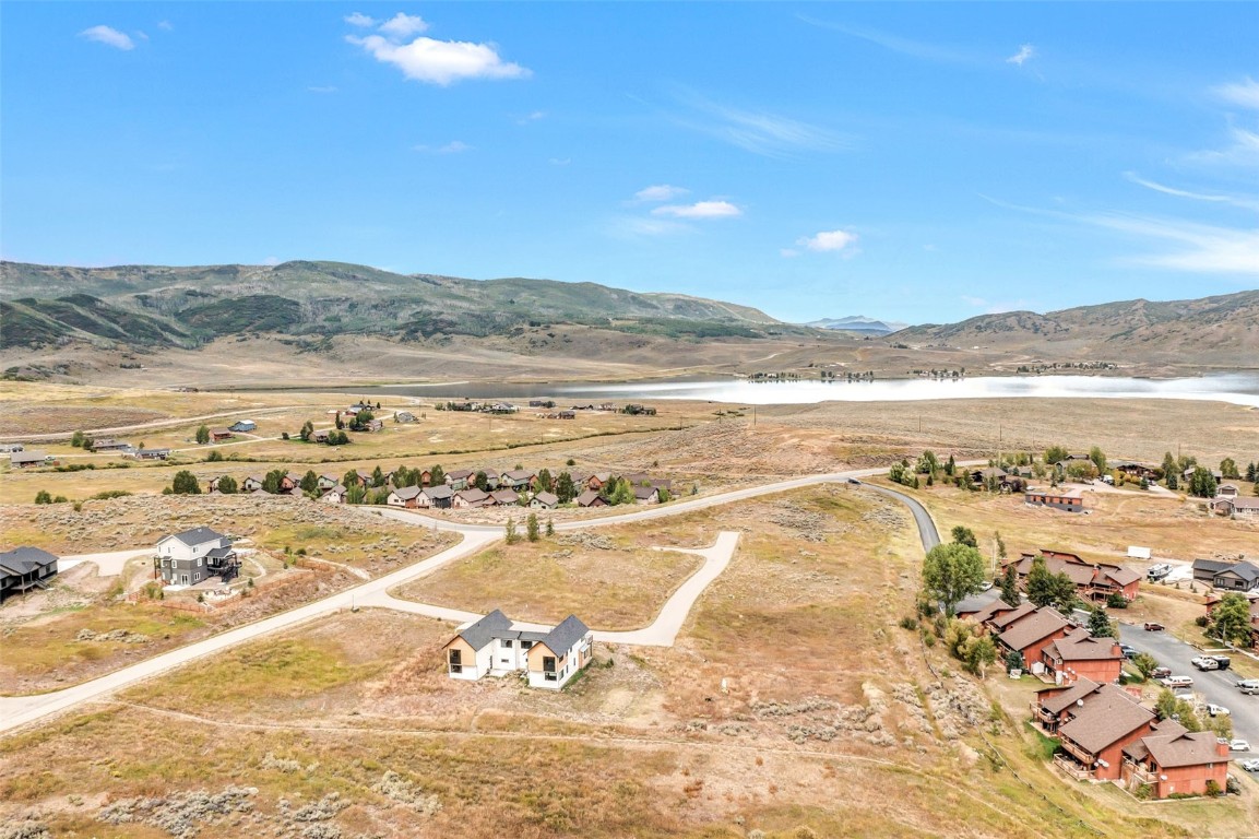 30610 Relay Court Property Photo 45