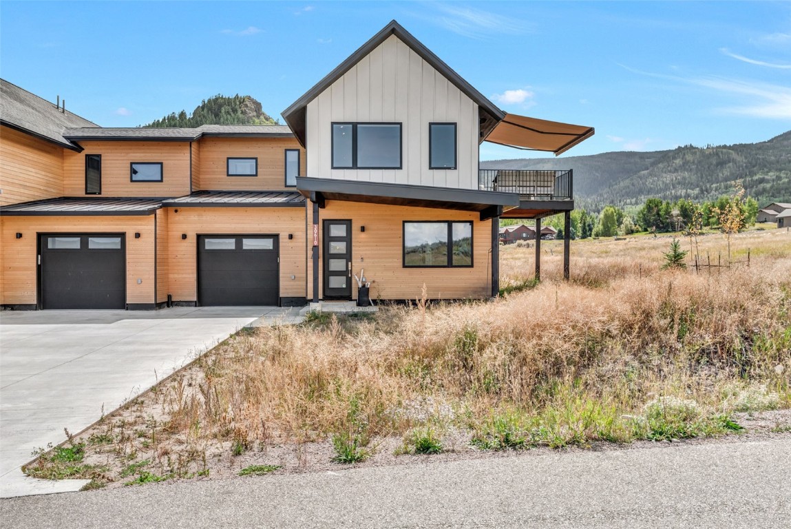 30610 Relay Court Property Photo 48