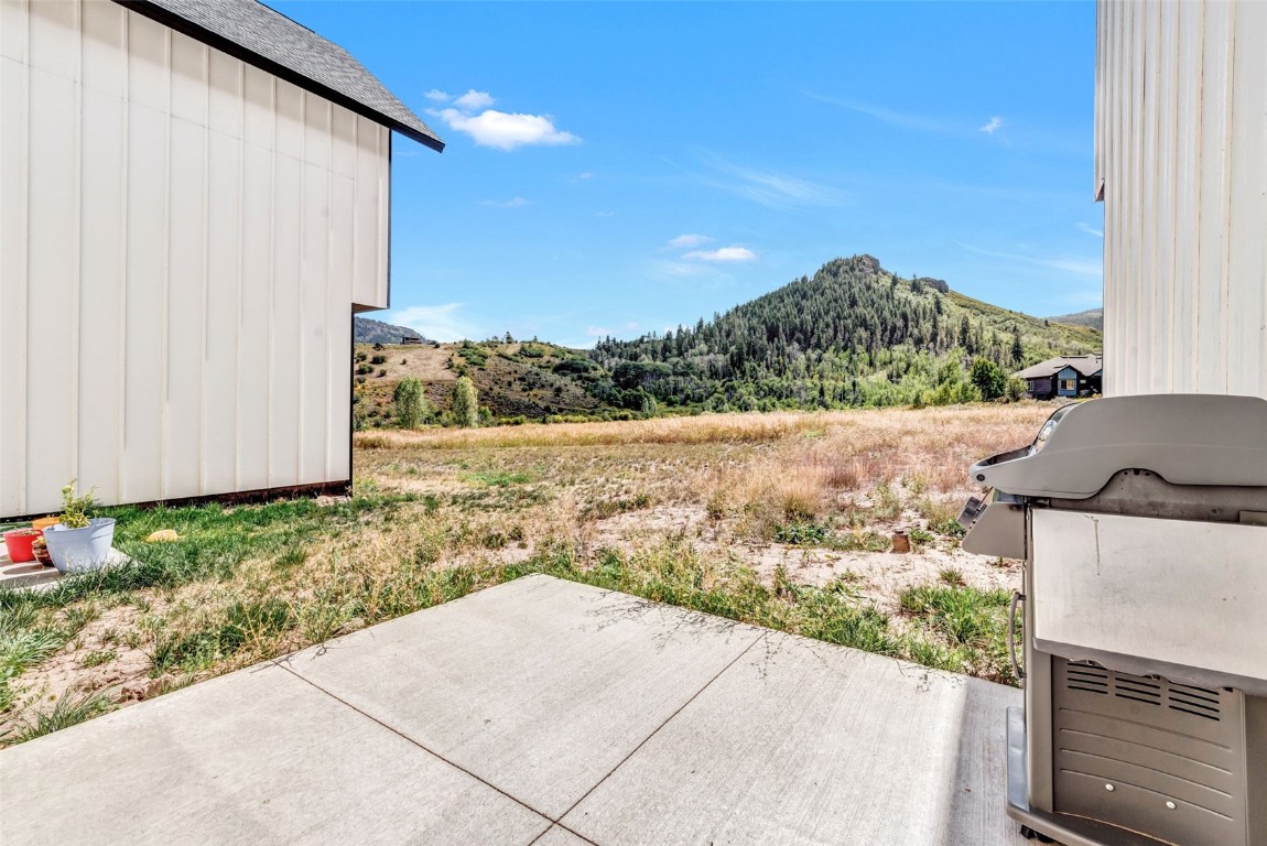 30610 Relay Court Property Photo 50