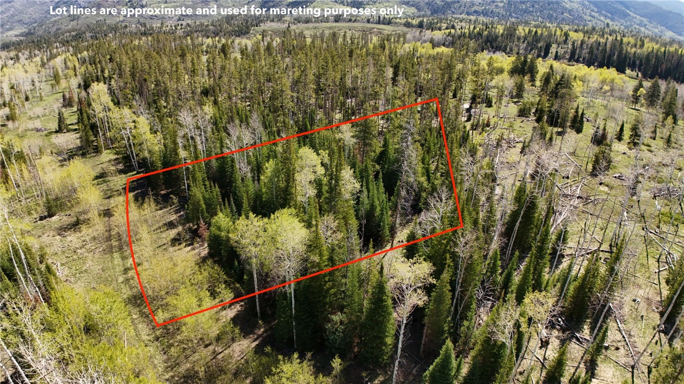 Lot 144 Sky Hitch Iv Property Photo 1