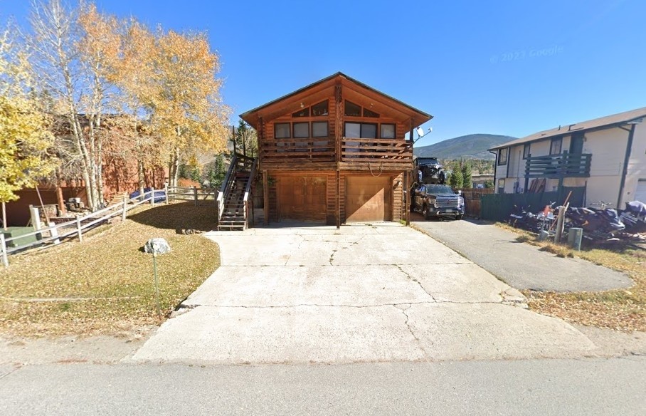 Arctic Placer Sub Real Estate Listings Main Image