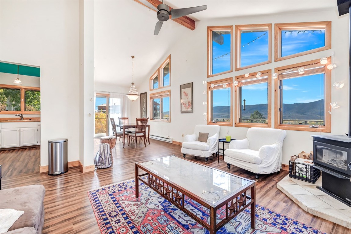 3195 Apres Ski Way 1 Property Photo