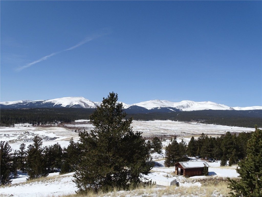 Beaver Ridge Real Estate Listings Main Image