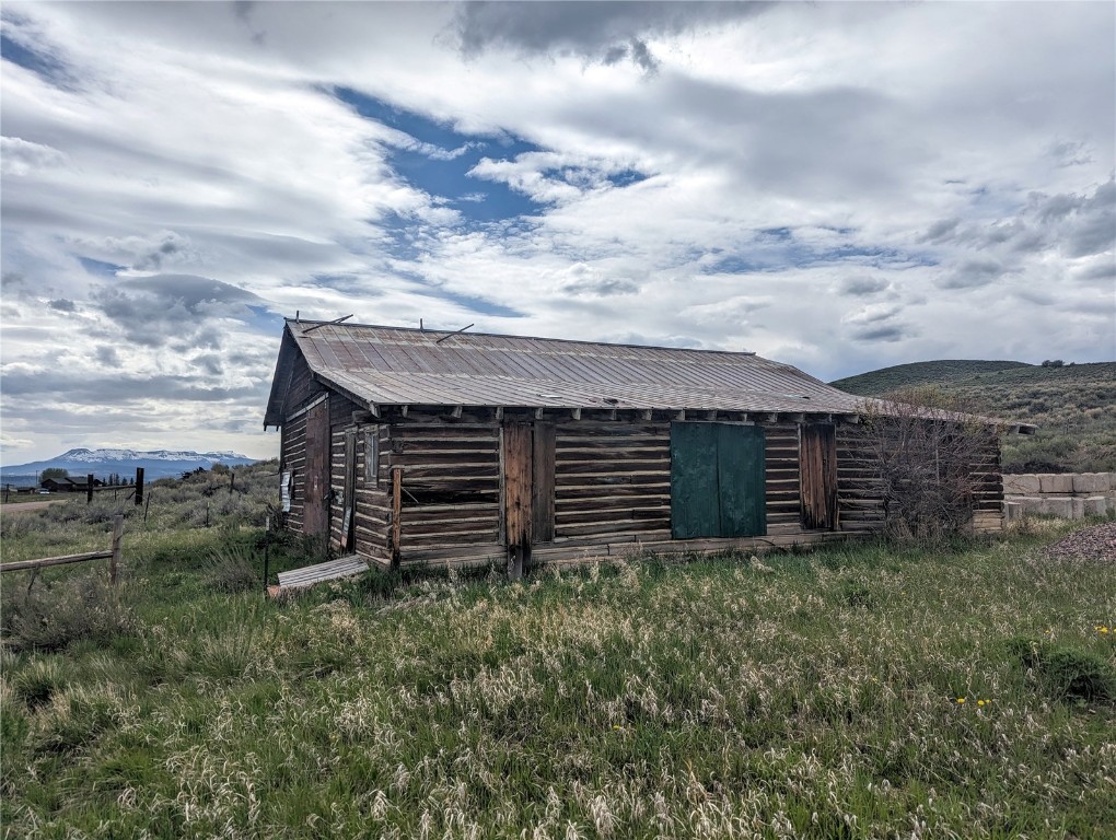 10000 County Road 6 Property Photo