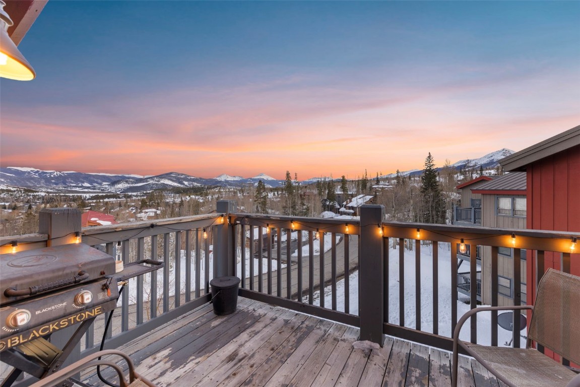 Now Colorado At Wld Cnd Aspen Shadow Real Estate Listings Main Image