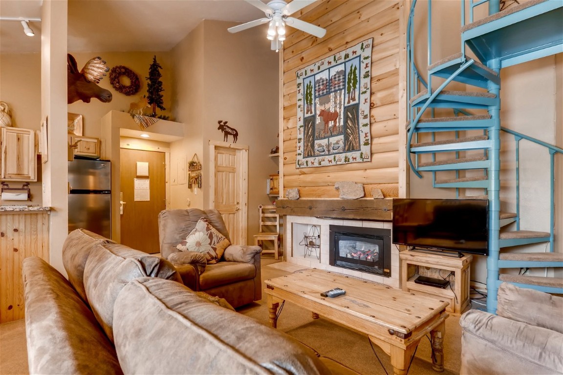 1937 Soda Ridge Road 1126 Property Photo
