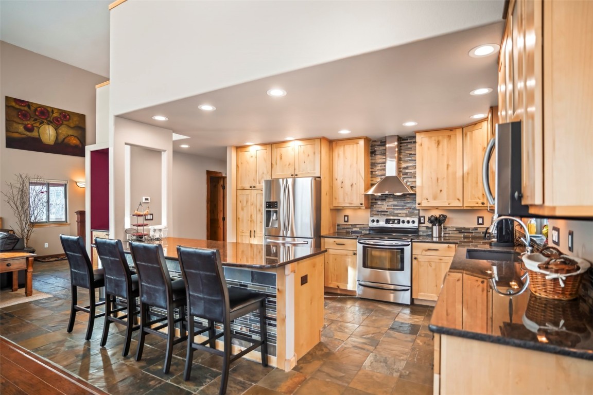 302 Idlewild Drive Property Photo