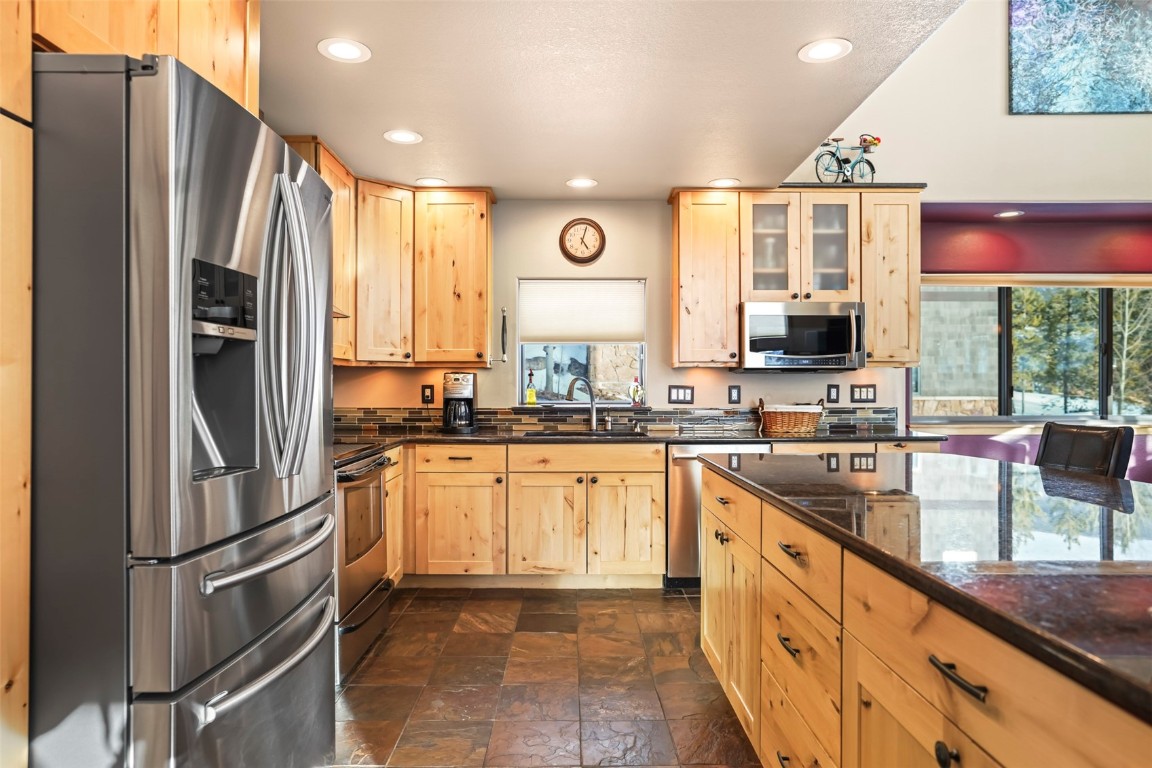302 Idlewild Drive Property Photo 10