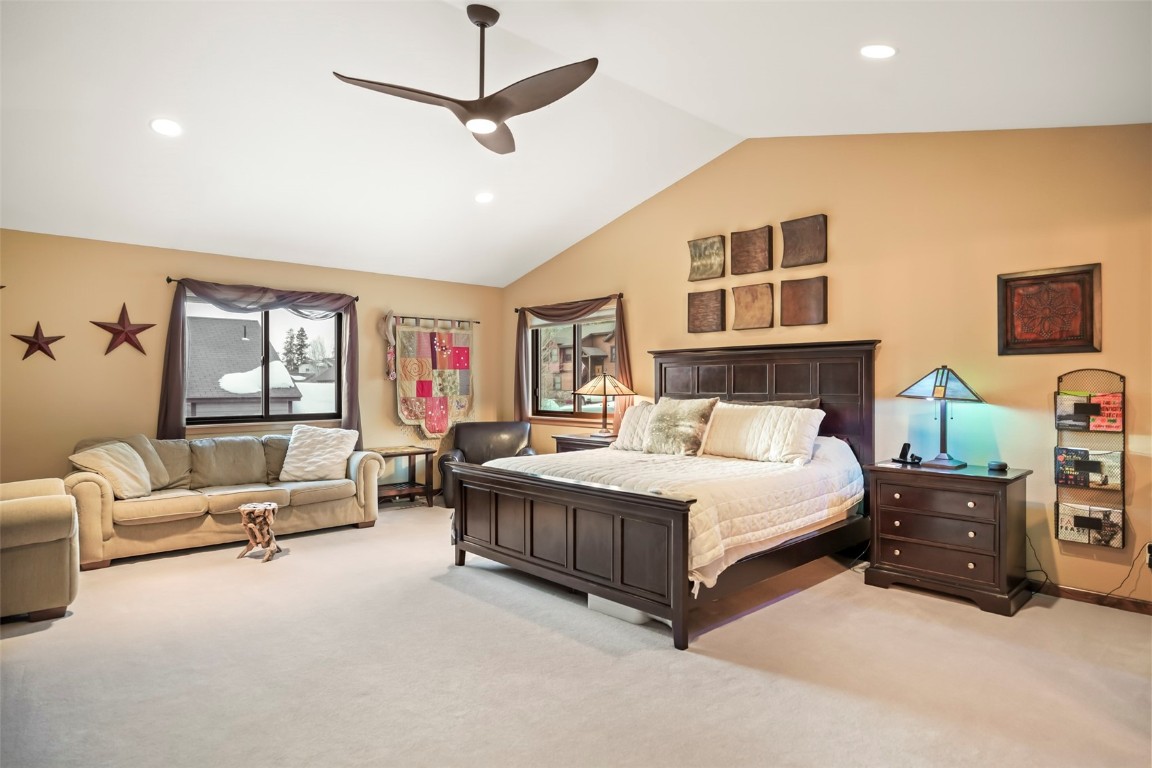 302 Idlewild Drive Property Photo 11