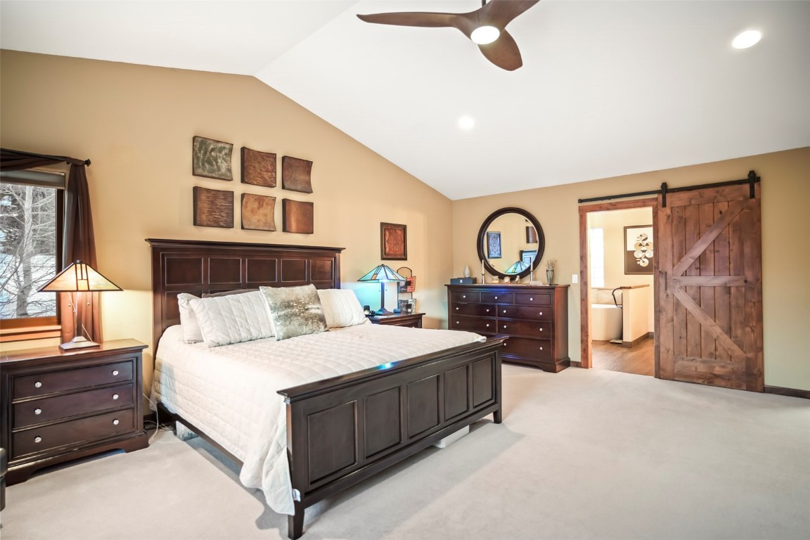 302 Idlewild Drive Property Photo 12