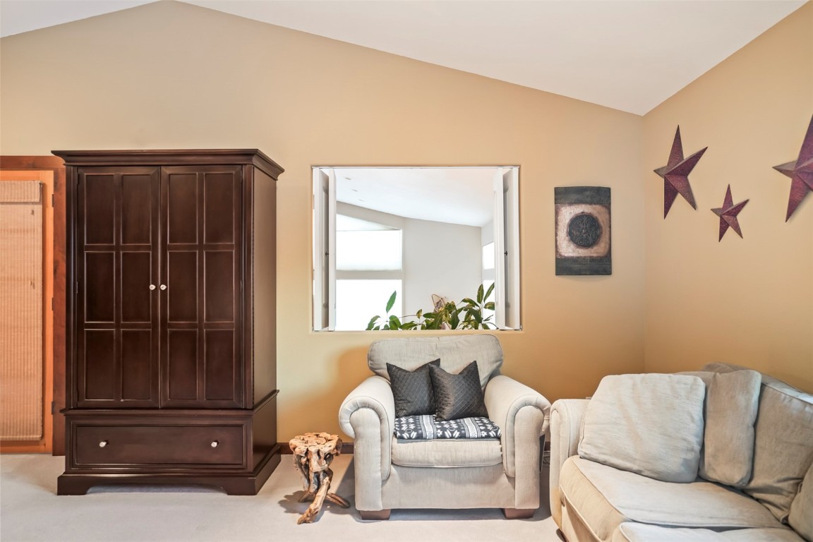 302 Idlewild Drive Property Photo 14