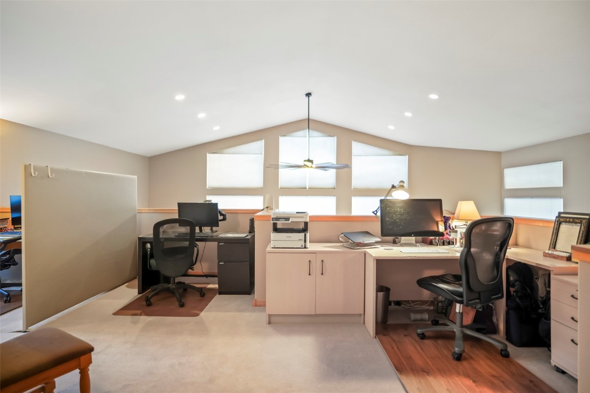302 Idlewild Drive Property Photo 15