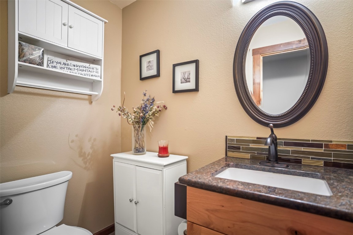 302 Idlewild Drive Property Photo 16