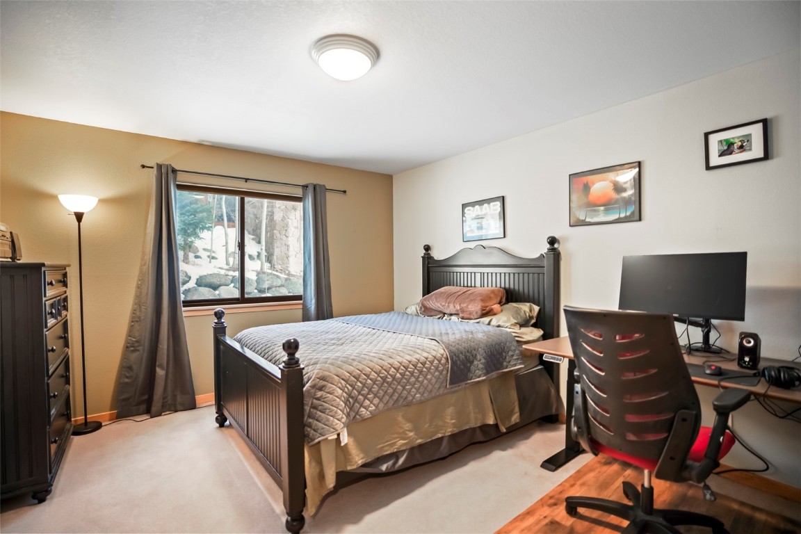 302 Idlewild Drive Property Photo 17