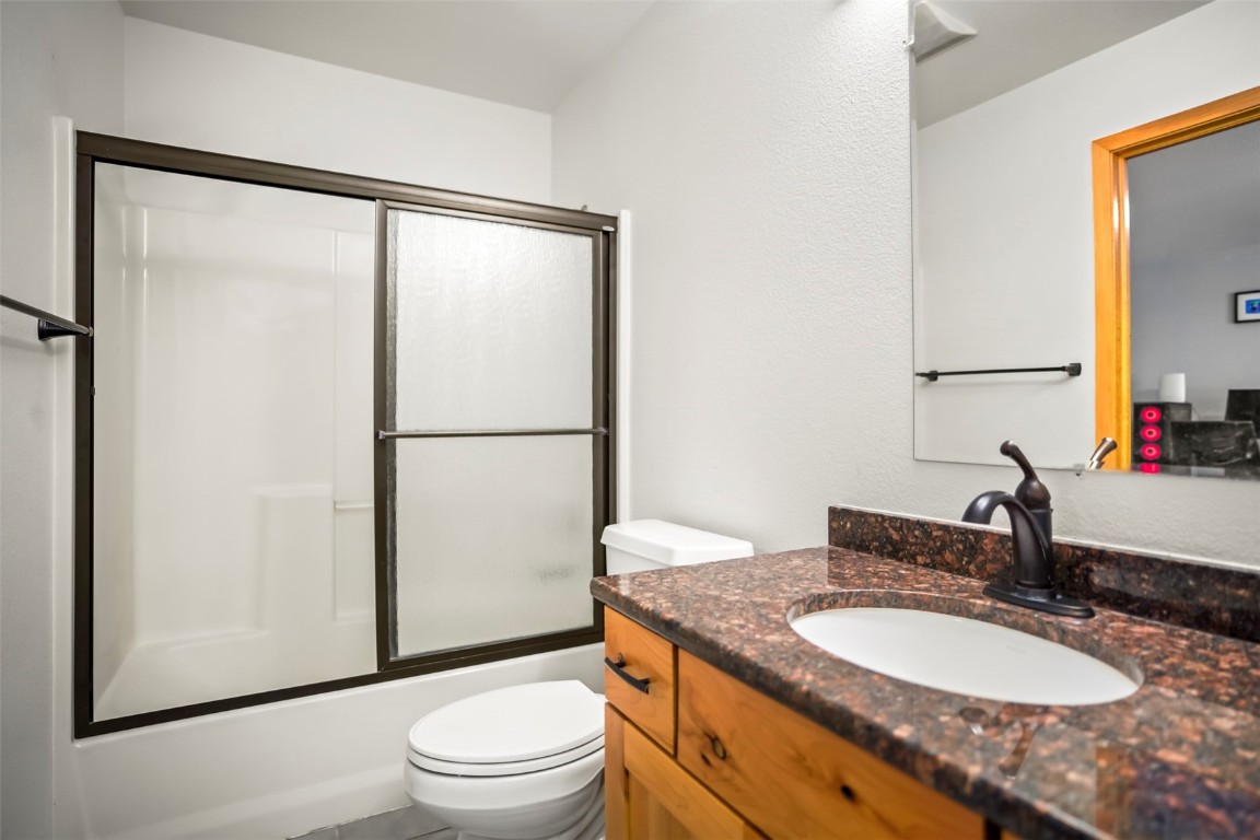 302 Idlewild Drive Property Photo 18