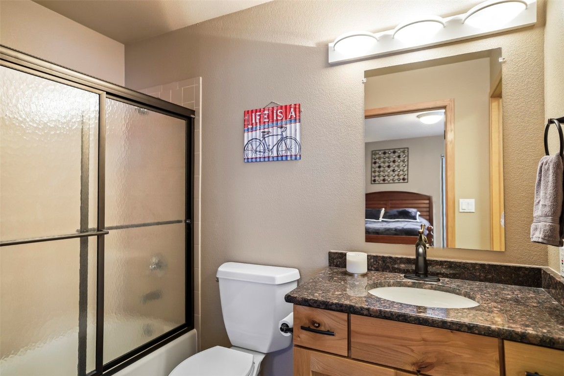 302 Idlewild Drive Property Photo 20