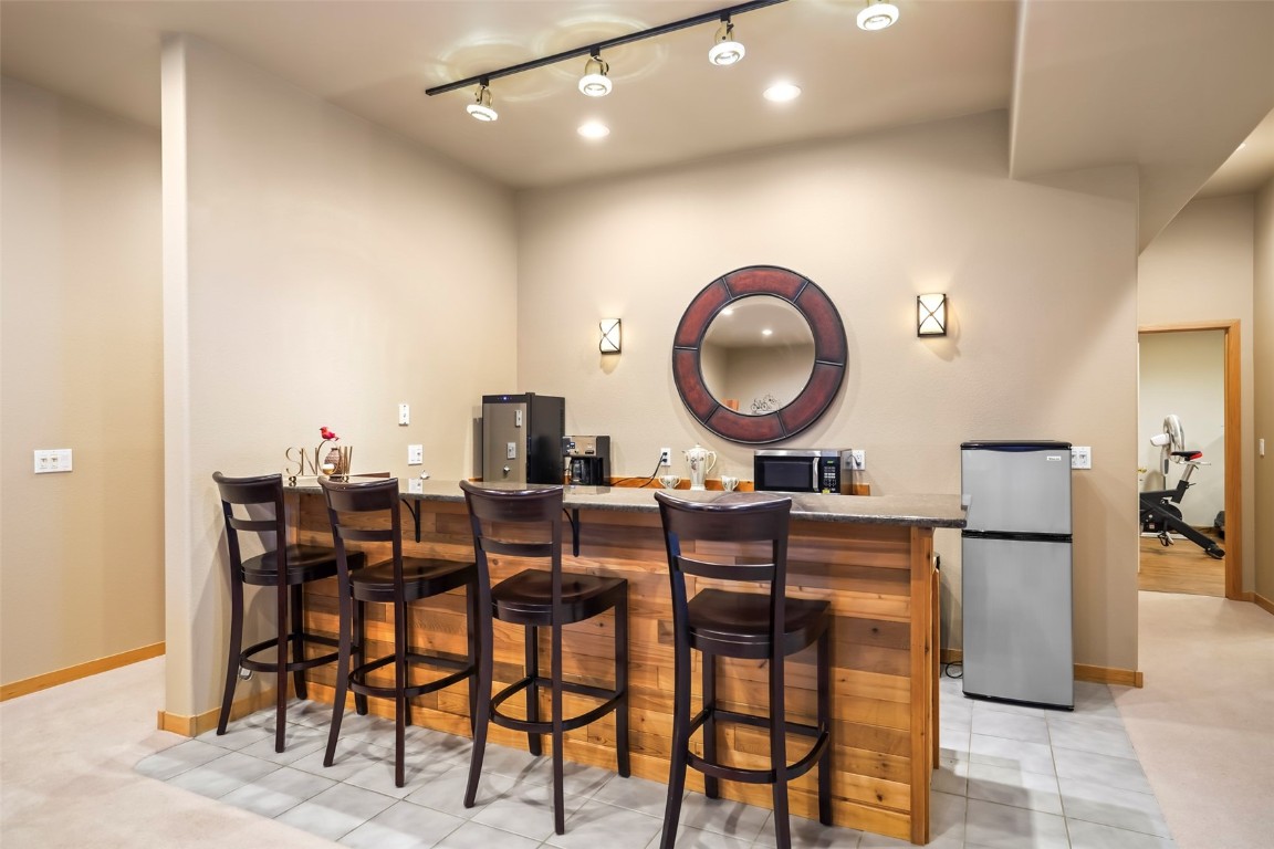 302 Idlewild Drive Property Photo 23