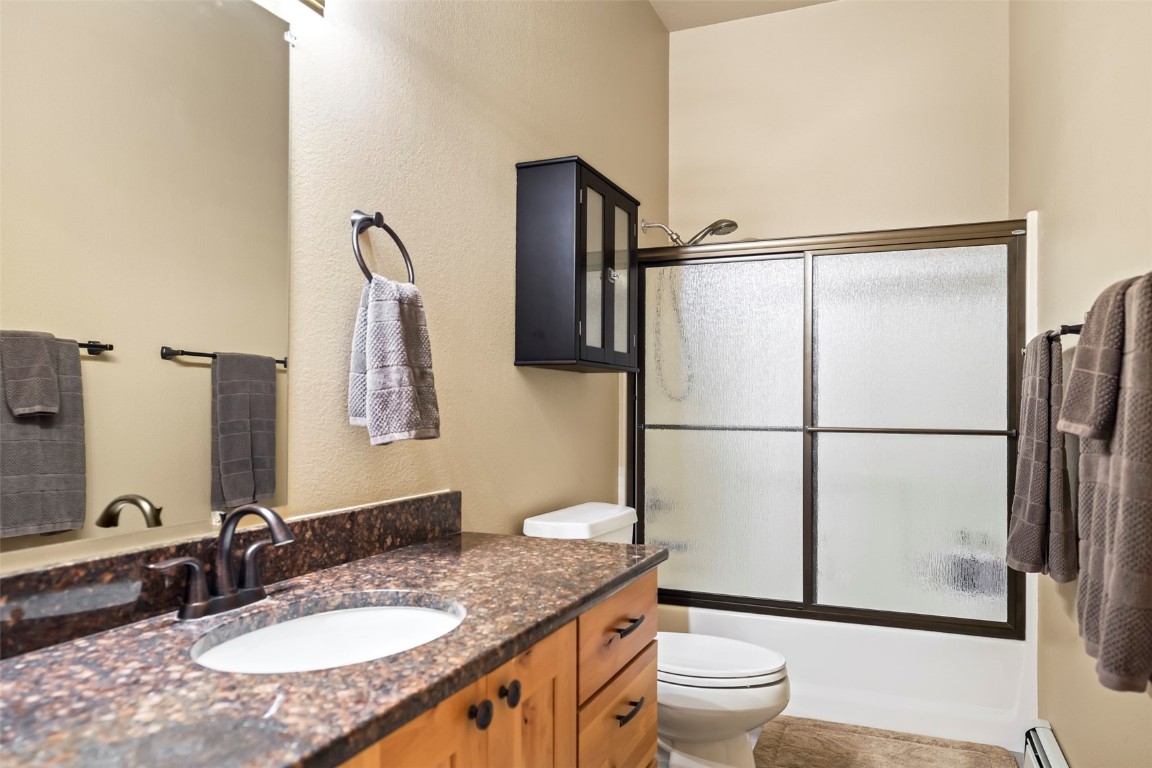 302 Idlewild Drive Property Photo 26