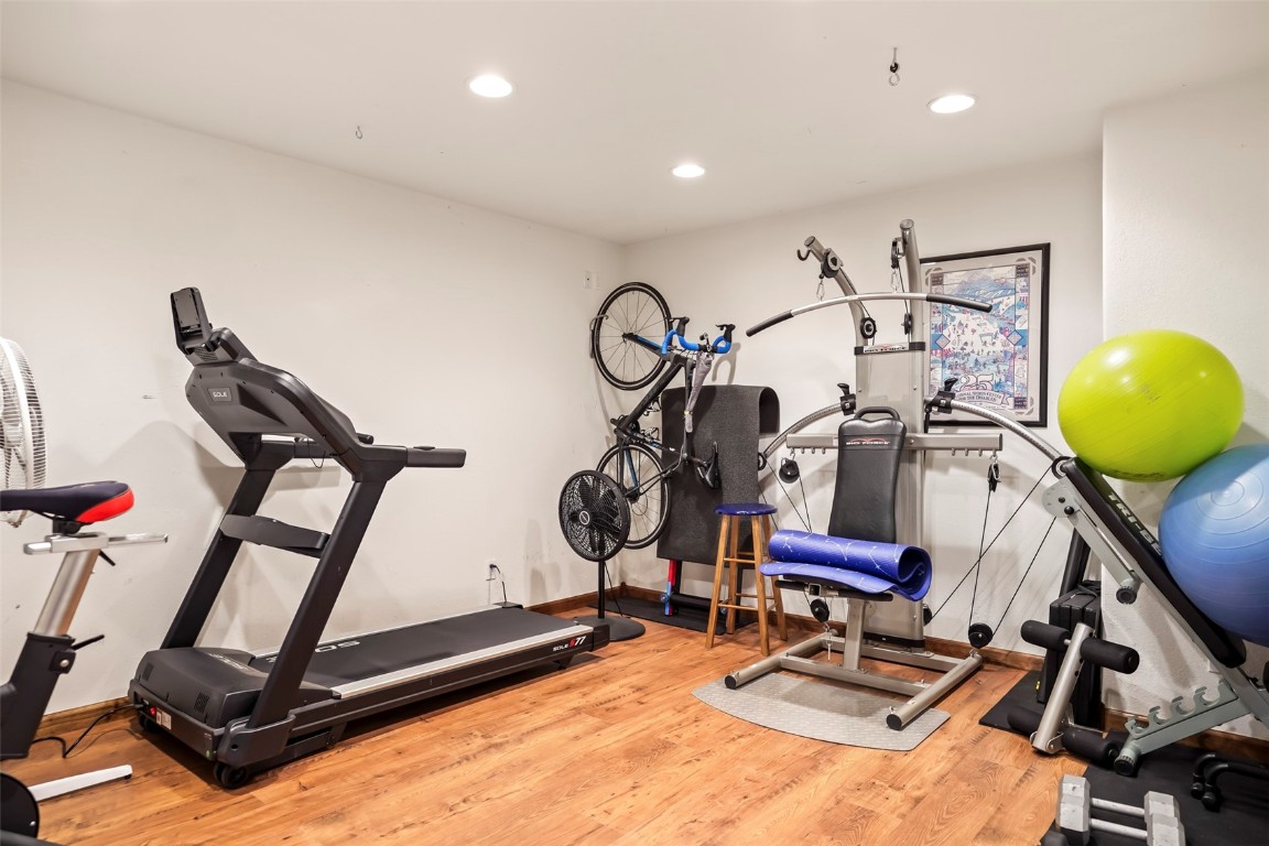302 Idlewild Drive Property Photo 27