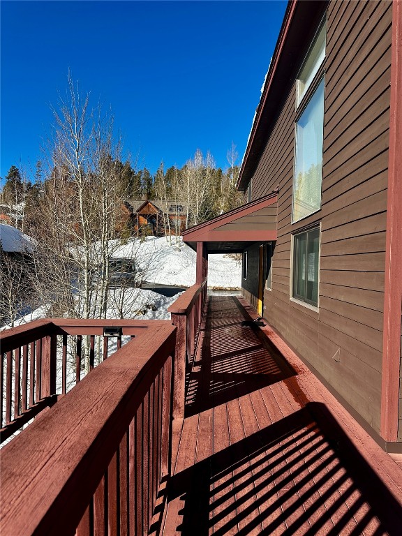 302 Idlewild Drive Property Photo 34
